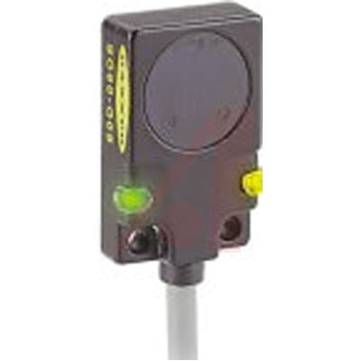 Banner Engineering Corporation NO5-Q08-AN7