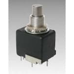 BOURNS ENS1D-B28-L00100L