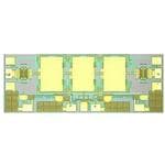 BROADCOM AMMC-6640-W50