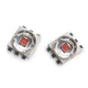 BROADCOM ASMT-JA10-ARS01