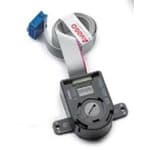 BROADCOM HEDL-5540#C12