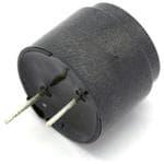 DB Unlimited IE162312-2