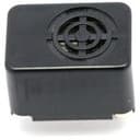 DB Unlimited IE220412-1