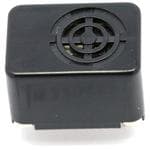 DB Unlimited IE220412-1