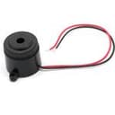 DB Unlimited IP283512-1