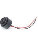 DB Unlimited IP432912-4