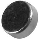 DB Unlimited MO044003-1