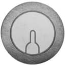 DB Unlimited P20036-3