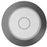 DB Unlimited P35026-1