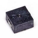 DB Unlimited TE044003-1