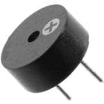 DB Unlimited TE092701-4