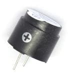 DB Unlimited TE162001-1