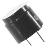 DB Unlimited TE162012-2