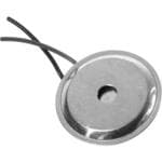 DB Unlimited TP274209-1