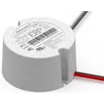 ERP Power, LLC EBR010U-0440-24