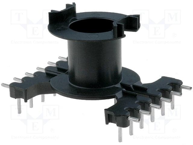 Ferroxcube CPV-RM12/I-1S-12PD