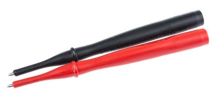 Fluke Electronics TP38