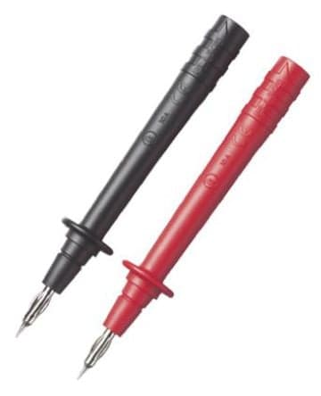 Fluke Electronics TP74