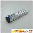 Formerica Optoelectronics Inc. TAS-A2NH1-P11