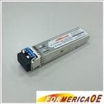 Formerica Optoelectronics Inc. TAS-A2NH1-P11