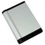 Hammond Manufacturing R584-004-000