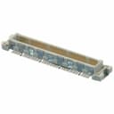 HIROSE FX10B-80S/8-SV