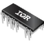 INFINEON IRSM515-065DA