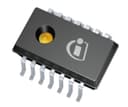 INFINEON SP270252560XTMA1