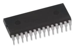 Renesas 71256SA20TPG