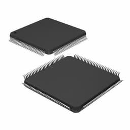 Renesas 723631L15PF8