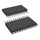 Renesas 9LPRS485DGLF