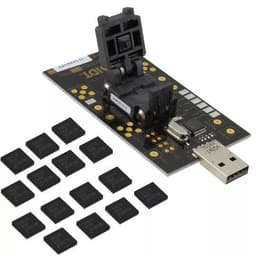 Renesas EVKVC5-5901PROG