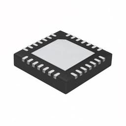 Renesas F1200NBGI8