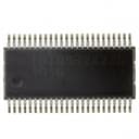 Renesas QS32X2384Q1G8