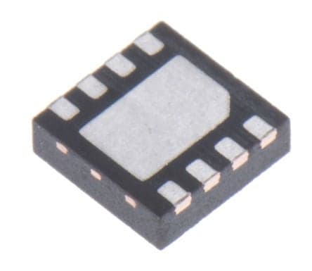 Renesas ISL80019AIRZ-T7A