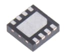 Renesas ISL80030FRZ-T7A