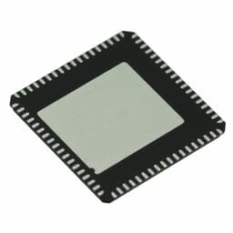 Renesas ISLA224P20IRZ