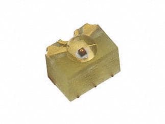 Lumex Opto/Components Inc. SMF-2432GYC-TR