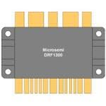 Microchip DRF1300/EVALSW