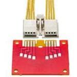 MOLEX 2008900202