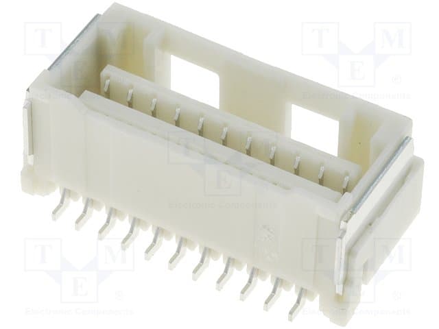 MOLEX 5031542290