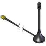 Multi-Tech Systems Inc. ANF1-10MMQW