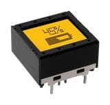 NKK Switches IS01BBFEF