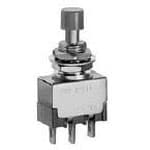 NKK Switches MB2411E1A01-FA