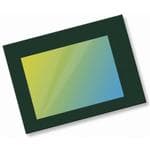 omnivision OV08856-GA4A