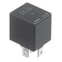 PANASONIC CB1VF-D-12V