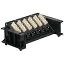 Panduit Corp MS5E6PP