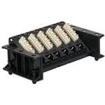 Panduit Corp MS5E6PP