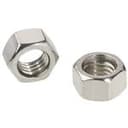 Panduit Corp SSNUT31-C