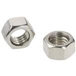 Panduit Corp SSNUT31-C